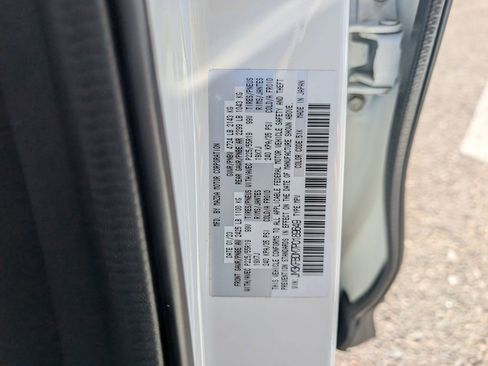 Used 2023 MAZDA CX-5 AWD 2.5 S w/ Premium Package image 30