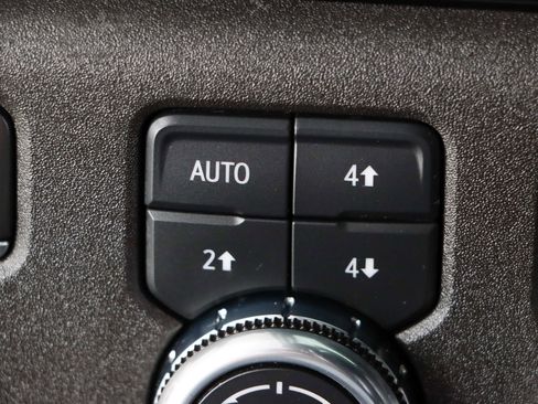 Used 2023 GMC Sierra 1500 Elevation w/ LPO, Elevation Black Package image 21