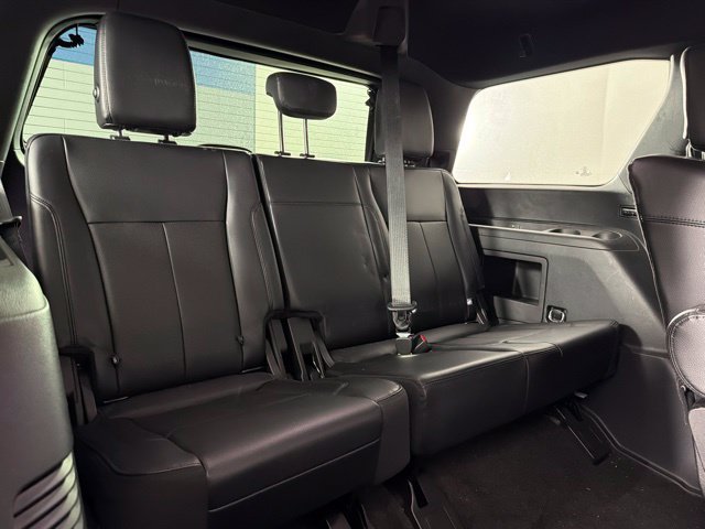 Used 2021 Ford Expedition XLT AWD/4WD image 35