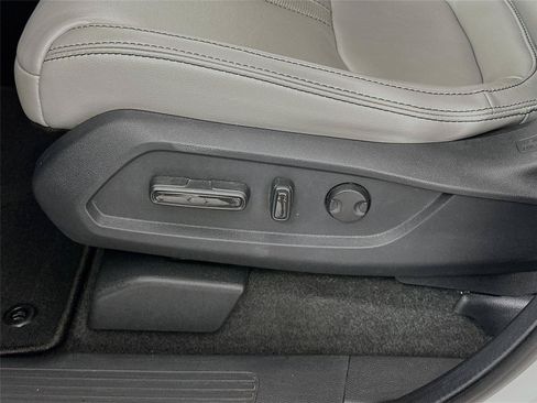 Used 2024 Honda Pilot EX-L image 21