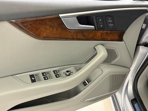 Used 2018 Audi A5 2.0T Premium Plus w/ Premium Plus image 48