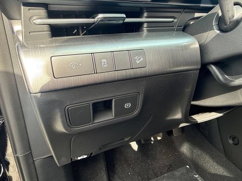 New 2026 Hyundai Kona SEL Premium AWD/4WD image 13
