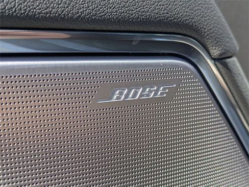 New 2026 Chevrolet Silverado 2500 High Country w/ Technology Package image 10