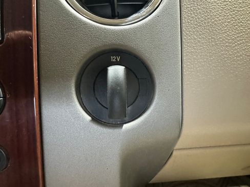 Used 2006 Ford F150 Lariat AWD/4WD image 18