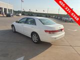 Used 2003 Honda Accord EX image 5