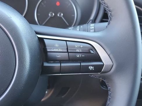 New 2026 MAZDA CX-70 3.3 Turbo S w/ Premium Package image 19