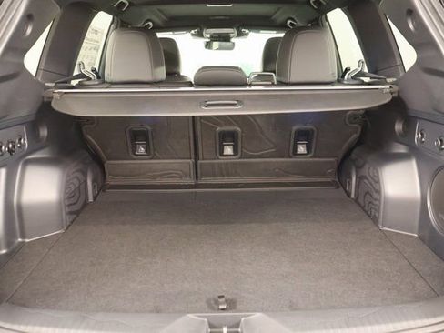 New 2026 Subaru Forester Wilderness image 28