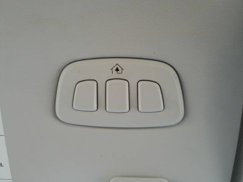 Used 2023 Ford Mustang Mach-E Select RWD image 50