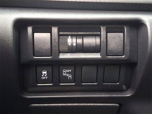 Used 2020 Subaru Impreza Premium image 27