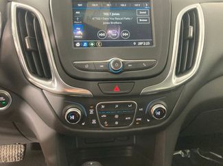Used 2019 Chevrolet Equinox LT video 2