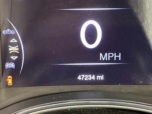 Used 2022 Jeep Grand Cherokee Laredo X AWD/4WD image 19