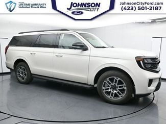 New 2026 Ford Expedition Max Active AWD/4WD video 3