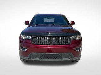 Used 2019 Jeep Grand Cherokee Laredo w/ Laredo X Package RWD video 2