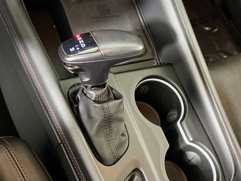 Used 2022 Dodge Durango R/T w/ Blacktop Package image 17