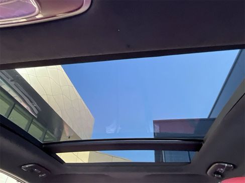 New 2026 Genesis G80 3.5T Sport Prestige image 16