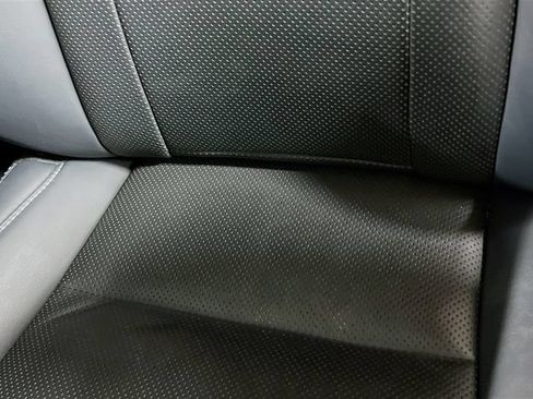 Used 2019 Lexus RX 350 FWD image 20