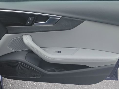 Used 2021 Audi A4 2.0T Premium Plus w/ Premium Plus Package image 24