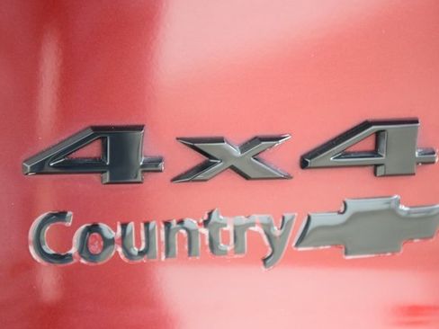 Used 2019 Jeep Cherokee Latitude Plus image 21