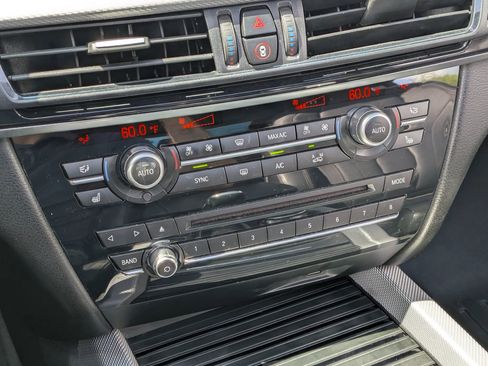 Used 2017 BMW X5 xDrive35i image 23