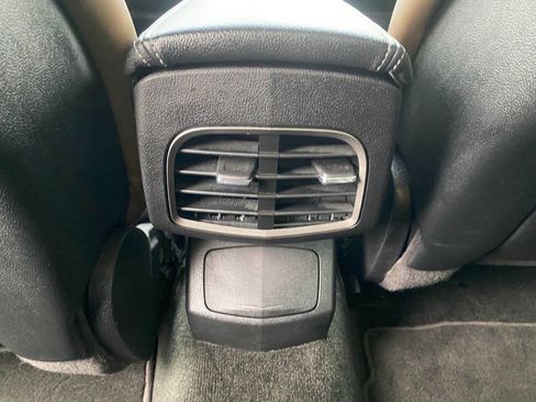 Used 2016 Lincoln MKZ Base 4dr Sedan w/ Equipment Group 200A Select image 45