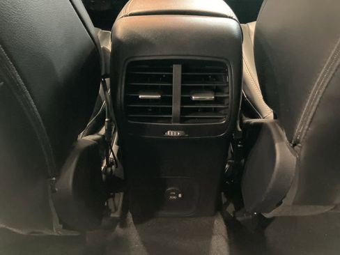 Used 2021 Ford Escape SEL w/ Technology Package image 25