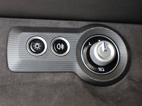 Used 2024 Maserati MC20 Cielo image 27