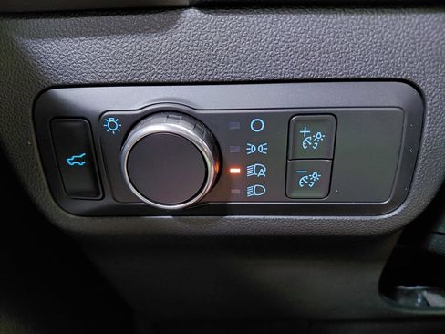 Certified 2021 Ford Bronco Sport AWD/4WD image 31