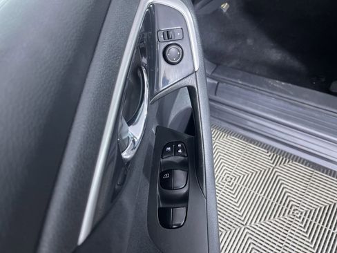 Used 2014 Nissan Altima 2.5 SV image 14