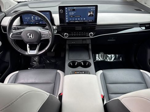 Used 2024 Honda Prologue Touring image 15
