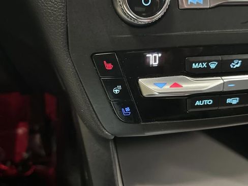 Used 2020 Ford Explorer ST w/ ST Street Pack image 8