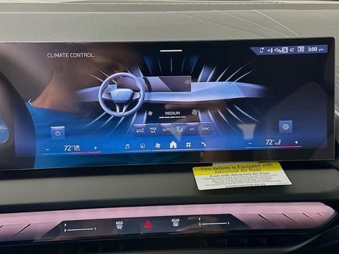 New 2026 BMW X3 xDrive30 w/ Premium Package image 14