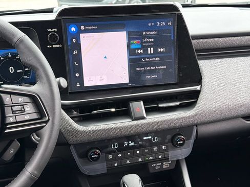 New 2026 Subaru Outback Premium AWD/4WD image 19