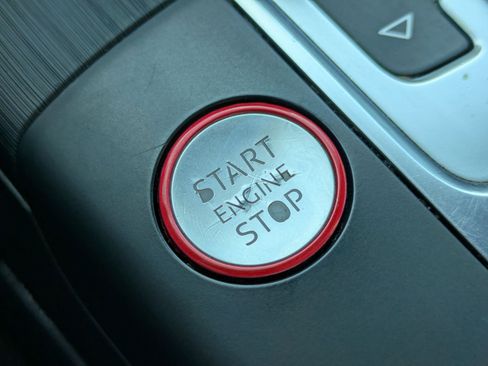 Used 2020 Audi S3 Premium AWD/4WD image 22