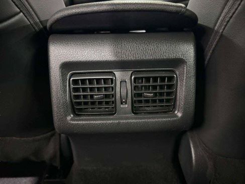Used 2023 Toyota Camry XSE w/ Navigation Package AWD/4WD image 35