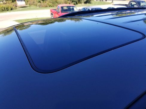 Certified 2024 Dodge Durango GT image 12