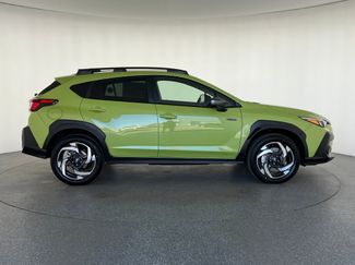 New 2026 Subaru Crosstrek 2.5i Limited AWD/4WD video 2