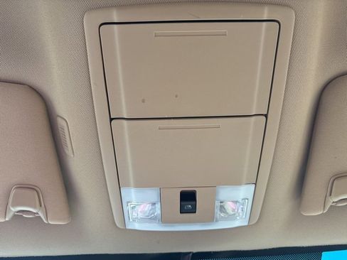 Used 2013 Ford F150 XLT w/ Luxury Equipment Group image 24