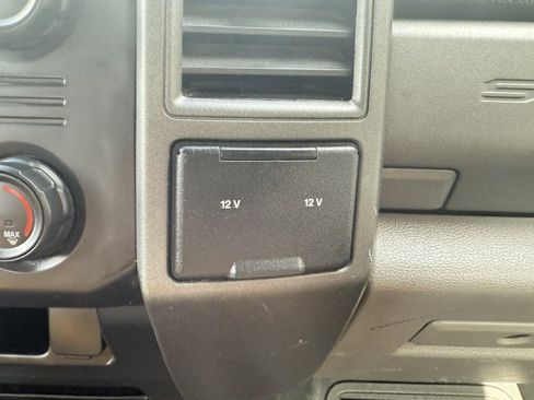 Used 2019 Ford F250 XL image 27