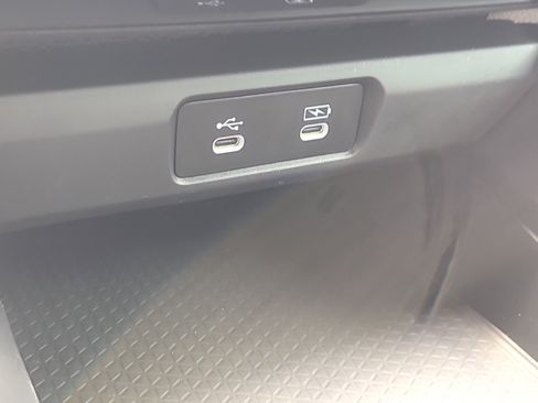 Used 2023 Honda Accord Sport image 25