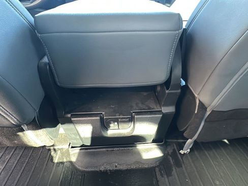 Used 2021 Ford F150 XL w/ FX4 Off-Road Package image 21