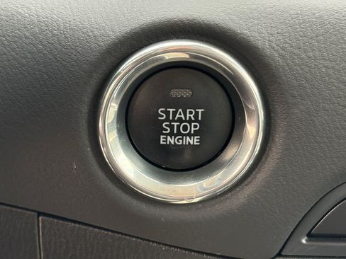 Used 2017 MAZDA CX-5 Grand Touring w/ Premium Package AWD/4WD image 33