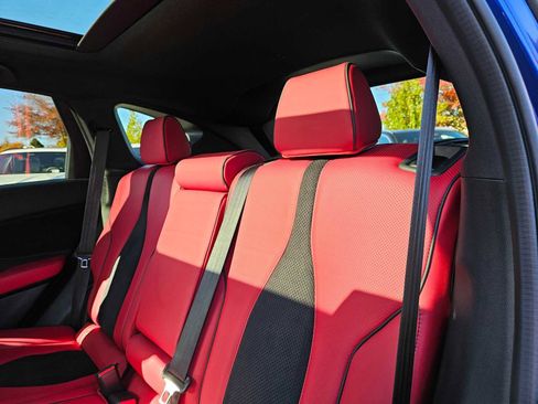 Used 2024 Acura RDX A-Spec image 21