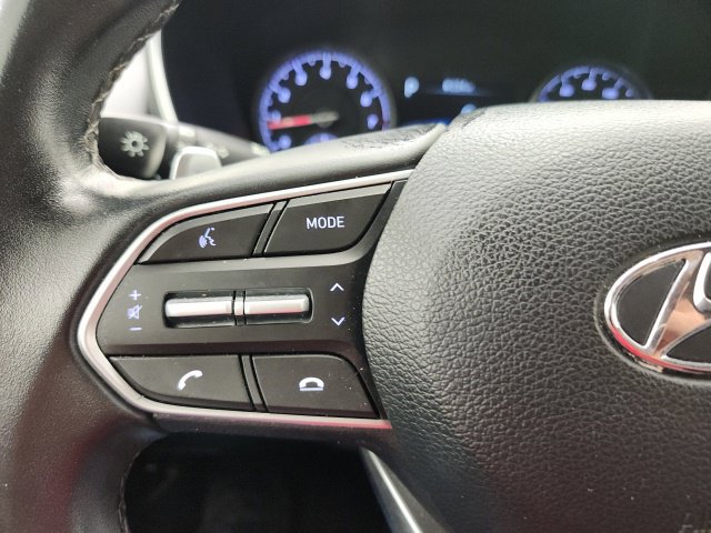 Used 2023 Hyundai Santa Fe SEL AWD/4WD image 49