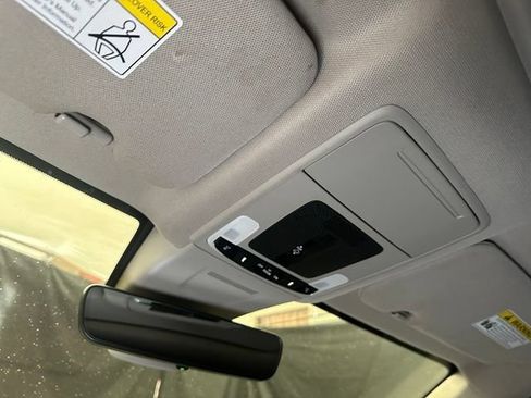 Used 2023 Honda CR-V EX-L image 32