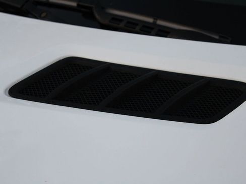 Used 2016 Mercedes-Benz GLE 350 4MATIC image 37