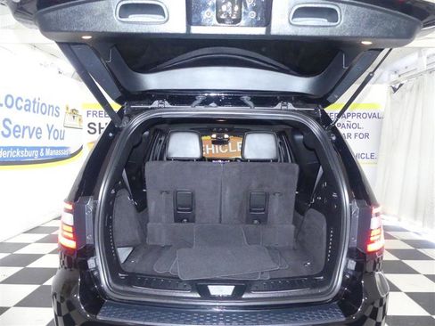 Used 2023 Dodge Durango R/T RWD image 32