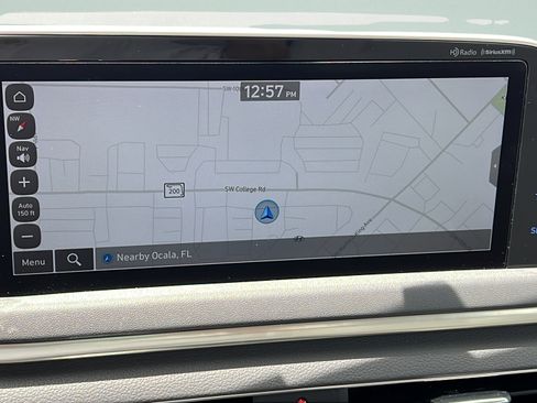 Certified 2023 Hyundai Sonata SEL FWD image 16