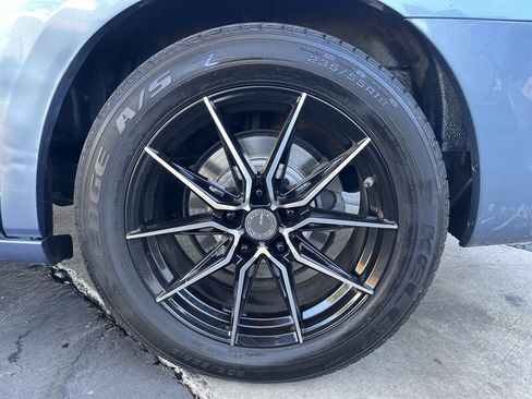 Used 2005 Honda Odyssey Touring image 18