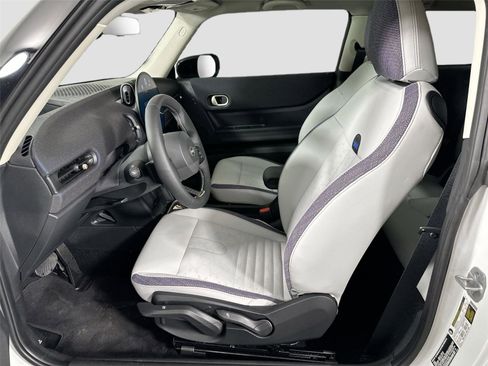 Used 2025 MINI Cooper S FWD image 15