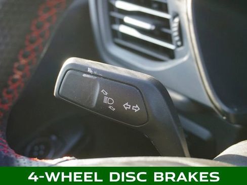 Used 2023 Ford Escape ST-Line image 21